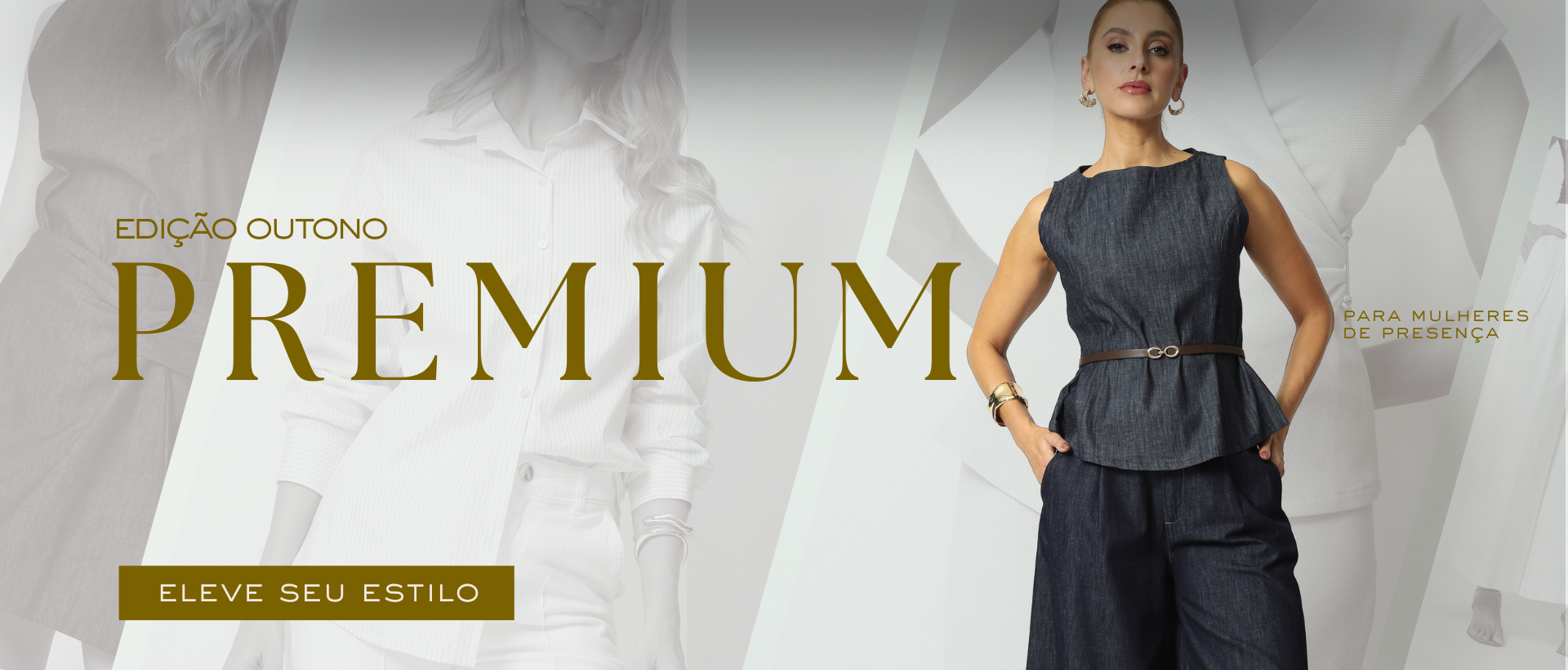 Banner 05 - Premium